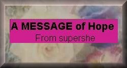 a_message_of_hope