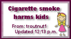 cig_smoke_harms_kids