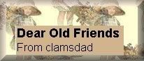 dear_old_friend