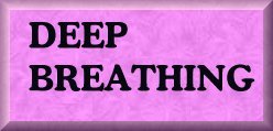 deep_breathing_exercise