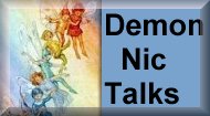 demon_nic_talks