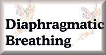 diaphragmatic_breathing
