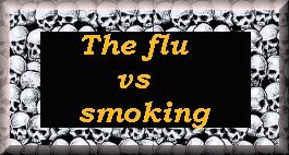 flu-vs-smoking