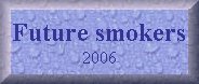 future_smokers