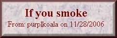if_you_smoke
