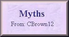 myths2