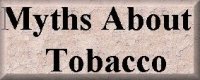 myths_about_tobacco