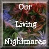 our_living_nightmares