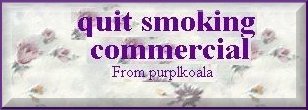 quit_commercial