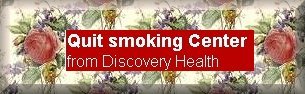 quit_smoking_center