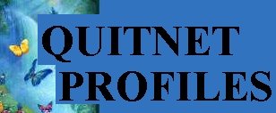 quitnet_profiles