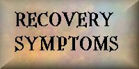 recoverysymptoms