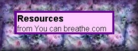 resources-you_can_breathe