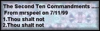 2nd10command