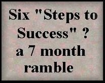6_steps