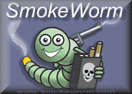 smokeworm