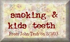 smoking&kids_teeth