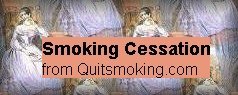 smokingcessation