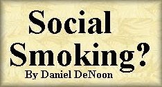 social_smoking
