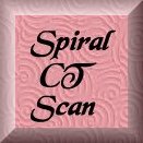 spiral_ctscan