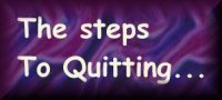 steps2quitting