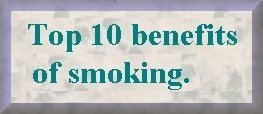 top10_benefits