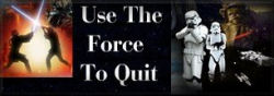 use_the_force